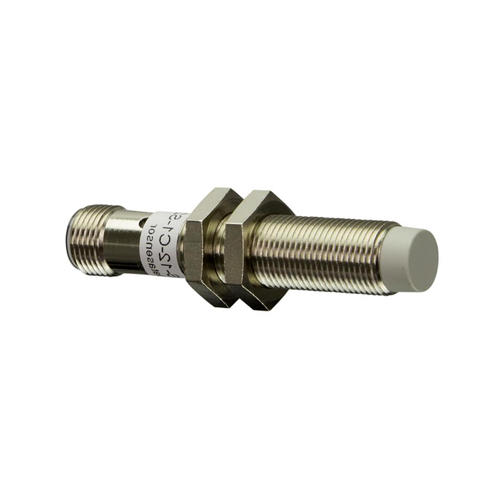 IS-12-C3-S2 | 95B061591